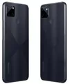 купить Смартфон Realme C21y 3/32GB Black в Кишинёве 