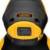 купить Болгарка (УШМ) DeWalt DWE4238-QS 150mm 1400W в Кишинёве 