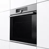 купить Встраиваемый духовой шкаф электрический Gorenje BOS6747A01X в Кишинёве 