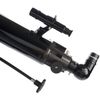 купить Телескоп Celestron Powerseeker 80EQ (21048) в Кишинёве 