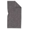 cumpără Prosop Moooi 258558 Dodo Pavone Towel Raven 70x140 Raven în Chișinău 