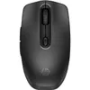 купить Мышь HP 695 Rechargeable Wireless в Кишинёве 