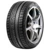 купить Шина Linglong 195/65 R15 Winter Ice-16 91T XL в Кишинёве 