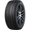 cumpără Anvelopă Tourador 215/50 R 17 Winter Pro TSU2 95V XL în Chișinău 