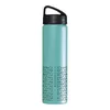 cumpără Sticla termo Laken Dynamics Thermo Bottle 0.75 L, DYTA7 în Chișinău 