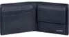 cumpără Portmoneu Samsonite PRO-DLX 6 portmoneu p/u barbati SLG-046-B 6CC+VFL+2C+C Albastru (144539/1615) în Chișinău 