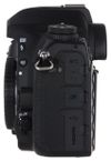 купить Фотоаппарат зеркальный Nikon D780 body в Кишинёве 