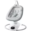 cumpără Leagăn pentru bebeluși Momcozy AW001-GR12NB-A CocoSway cu leganare 3D în Chișinău 