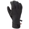 купить Одежда для спорта Rab Manusi Fulcrum GTX Black M (QAH-59-BL-M) в Кишинёве 