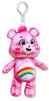 cumpără Jucărie de pluș miscellaneous CB7004 Care Bears, Плюшевый брелок в капсуле-сюрпризе, 15m în Chișinău 