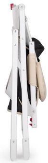 cumpără Scaun de masă Feedo 219225 Bite Pastel Beige în Chișinău 
