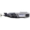 купить Шлифовальная машина Dremel 8220-2/45 F0138220JH в Кишинёве 