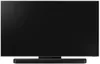 cumpără Soundbar Samsung HW-Q950A/RU în Chișinău 