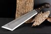 купить Нож походный Boker BO-02CN223 Argyll Scottish Machete в Кишинёве 