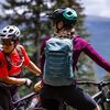cumpără Rucsac sportiv Osprey Syncro 12 Raven Black (810165745292) în Chișinău 