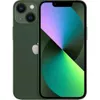 cumpără Smartphone Apple iPhone 13 mini 128GB Green MNFF3 în Chișinău 