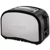 cumpără Toaster Ufesa TT7985 în Chișinău 