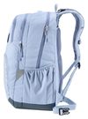 купить Детский рюкзак Deuter Cotogy polar-bluejay (3831026 1012 0) в Кишинёве 