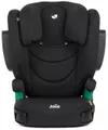 cumpără Scaun auto Joie C2218AASHA000 isofix i-Trillo FX Shale, 100-150 cm în Chișinău 