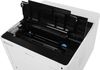 cumpără Multifuncțional Kyocera Ecosys P2235dn (1102RV3NL0) în Chișinău 