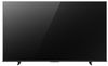 купить Телевизор Hisense 85E7S в Кишинёве 