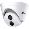купить Камера наблюдения TP-Link VIGI C440I(2.8mm) в Кишинёве 