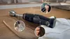 купить Блендер погружной Bosch MSM4B610 в Кишинёве 