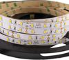 cumpără Banda LED LED Market LED Strip 4000K, SMD2835, IP20, 60LED/m, Ultrabright în Chișinău 