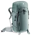 купить Рюкзак спортивный Deuter Trail Pro 34 SL teal-tin в Кишинёве 