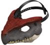 купить Игрушка miscellaneous JKM95 Jurassic World в Кишинёве 
