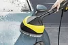 купить Аксессуар для мойки Karcher 2.643-237.0 Мощная щетка WB 150 в Кишинёве 