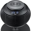 cumpără Încălzitor cu ventilator Noveen F780 X-LINE în Chișinău 