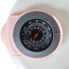 cumpără Cădiță Moni Dolphin Pink, cu reductor detasabil în Chișinău 