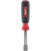 cumpără Șurubelniță Milwaukee 48222536 Surubelnita magnetica HEX 10mm în Chișinău 