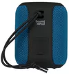 купить Колонка портативная Bluetooth 2E 2E-BSSXPWBL SoundXPod TWS, Waterproof Blue в Кишинёве 