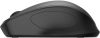 cumpără Mouse HP 285 Silent (6G4E6AA#ABB) în Chișinău 