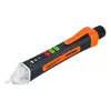 купить Измерительный прибор Ermenrich Zing WT22 Voltage Tester в Кишинёве 