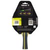 cumpără Articol de tenis Tibhar SL-00014430 Paleta tenis de masa 3 Rookie Drinkhall 03011 în Chișinău 