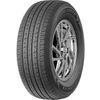 cumpără Anvelopă Grenlander 225/65 R17 MAHO 79 102H summer în Chișinău 