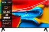 купить Телевизор TCL QLED Smart 32S49K в Кишинёве 