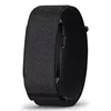 cumpără Fitness-tracker Garmin CIRQA WW, L-XL, Black (010-04675-00) în Chișinău 