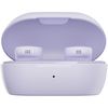cumpără Căști fără fir Bose QuietComfort Earbuds, Chilled Lilac în Chișinău 