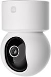 cumpără Cameră de supraveghere Xiaomi Smart Camera C302 în Chișinău 