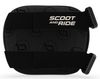 cumpără Echipament de protecție Scoot&Ride 00017 Ash (protecție pentru genunchi), XXS în Chișinău 