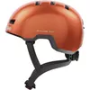 купить Защитный шлем Abus Skurb Kid goldfish orange M в Кишинёве 