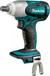 cumpără Set de scule electrice Makita DLX2133J Set (DHP482+DTW251+DC18RC+BL1830B*2) în Chișinău 