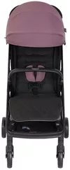 купить Детская коляска Graco Myavo Mulberry (GS2107BBMBE000) в Кишинёве 