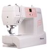 Minerva MC110Pro 