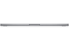 NB Apple MacBook Air 15.3" Z18L001BW Space Gray (M2 16Gb 512Gb) 