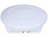 купить D-Link DWL-3140AP/E 802.11g/2.4GHz Access Point, up to 54Mbps for Unified Wireless Switch solution, Supports 802.3af POE Standard (punct de access WiFi/беспроводная точка доступа мост WiFi) в Кишинёве 